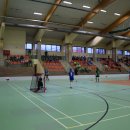 igdzuni 15